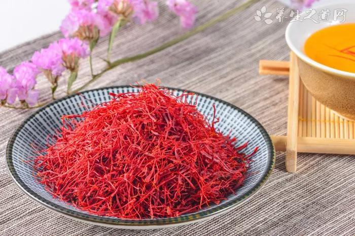 壯陽吃藏紅花有什么好處-易網<a href=http://www.xllyou.com/ target=_blank class=infotextkey>健康養生</a>網 壯陽吃藏紅花有什么好處