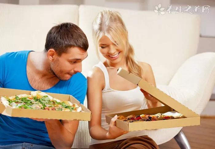 鼻尖整形效果如何