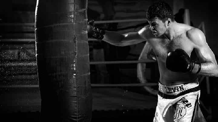 什么運動減肥效果好?專家推薦10類減肥運動方法-易網<a href=http://www.xllyou.com/ target=_blank class=infotextkey>健康養生</a>網 什么運動減肥效果好?專家推薦10類減肥運動方法