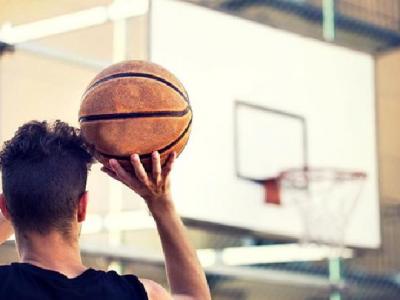 日常有效瘦腿的運(yùn)動(dòng)有哪些?瘦腿最有效的方法