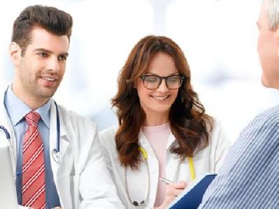 瘦肚子的運(yùn)動(dòng)有哪些?瘦肚子最有效的運(yùn)動(dòng)推薦