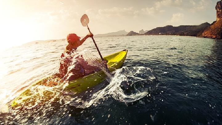 如何快速<a href=http://www.xllyou.com/tags-減肥瘦身.html target=_blank class=infotextkey>減肥瘦身</a>?控制體重關鍵在于這個-易網健康<a href=http://www.xllyou.com/jkys/ target=_blank class=infotextkey>養生</a>網 如何快速減肥瘦身?控制體重關鍵在于這個