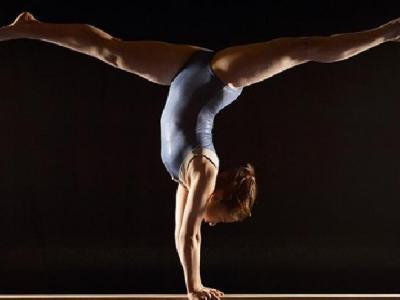 女生瘦腿的最快最有效的方法是什么?9步練出細長美腿