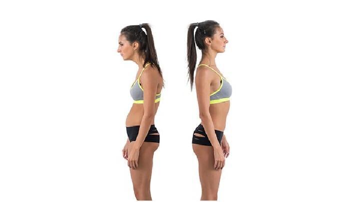 快速瘦腿的運(yùn)動(dòng)有哪些？怎么瘦腿效果好？