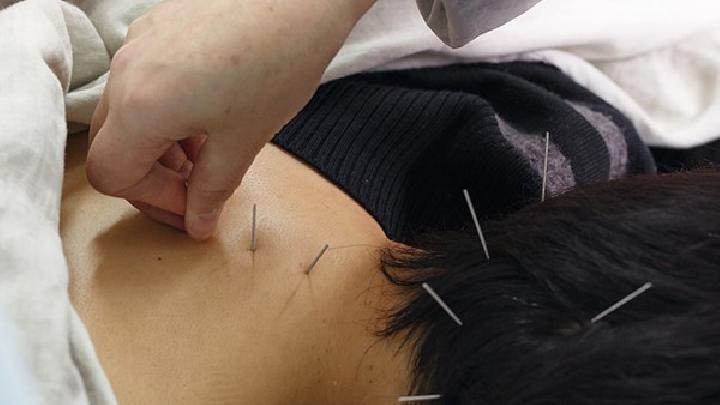 學生瘦腿的最快方法有哪些？最適合學生的瘦腿方法盤點