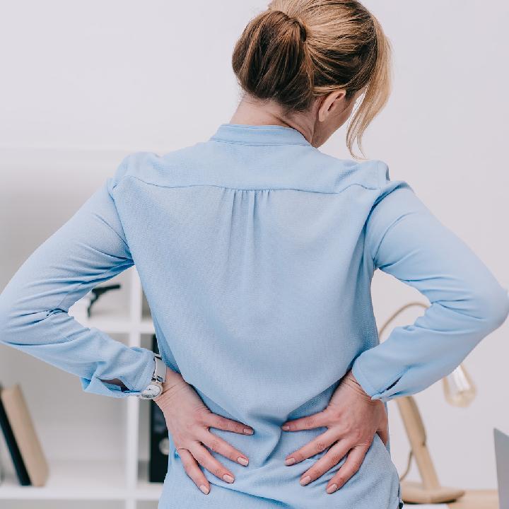 快速瘦腿的運(yùn)動(dòng)有哪些？怎么瘦腿效果好？