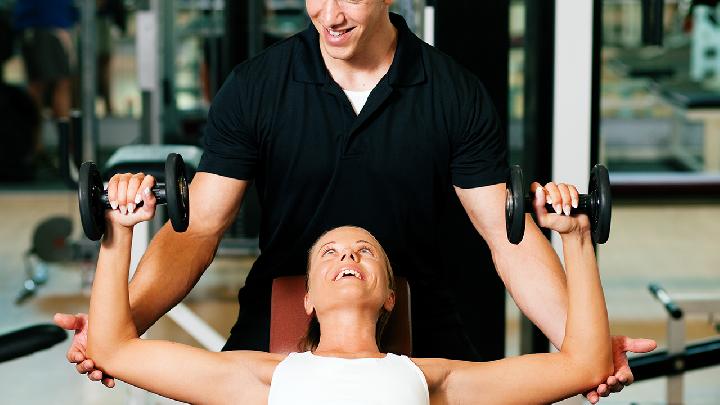 跳繩能瘦腿嗎？跳繩瘦腿的效果怎么樣？