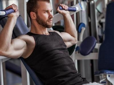 什么運(yùn)動(dòng)是瘦腿的最快方法呢？如何運(yùn)動(dòng)瘦腿效果好？