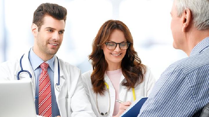 按摩瘦腿的最快方法有什么?如何按摩瘦腿?-易網(wǎng)<a href=http://www.xllyou.com/ target=_blank class=infotextkey>健康養(yǎng)生</a>網(wǎng) 按摩瘦腿的最快方法有什么?如何按摩瘦腿?