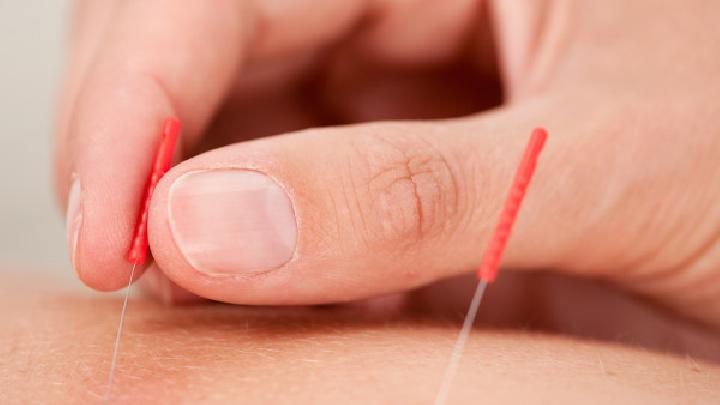 瘦腿的最快方法是什么?推薦這5招瘦腿運動練就修長美腿-易網<a href=http://www.xllyou.com/ target=_blank class=infotextkey>健康養生</a>網 瘦腿的最快方法是什么?推薦這5招瘦腿運動練就修長美腿