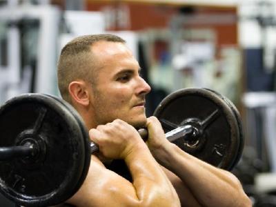 剖腹產多久可以健身減肥？剖腹產后健身減肥方法推薦