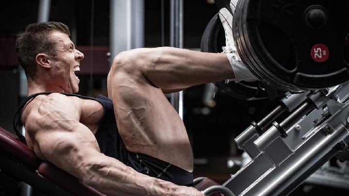 瘦腹瘦腿的運動怎么做呢？什么運動瘦腹瘦腿效果好？