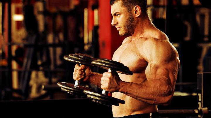 瘦腿最好的方法有什么?學會這5招一周打造修長美腿-易網健康養生網 瘦腿最好的方法有什么?學會這5招一周打造修長美腿