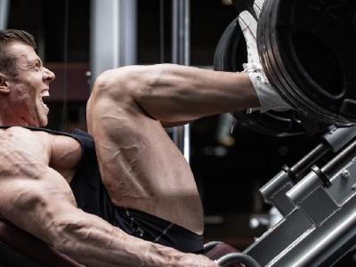 瘦腹瘦腿的運(yùn)動怎么做呢？什么運(yùn)動瘦腹瘦腿效果好？