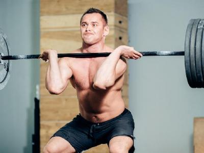 腳底按摩能減肥嗎？腳底按摩減肥法的注意事項有哪些？