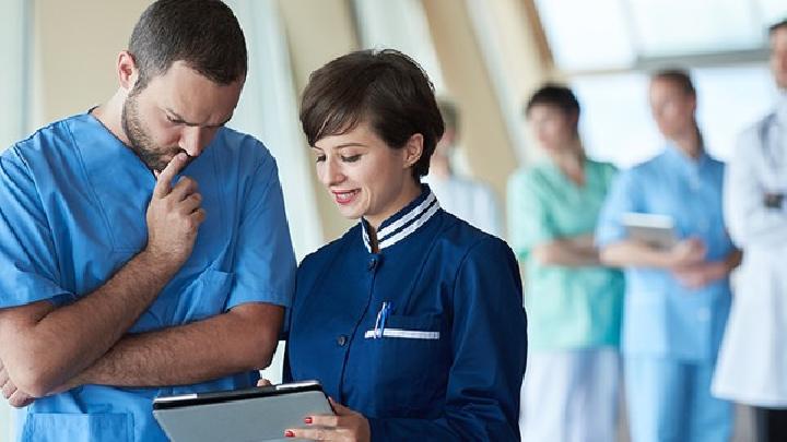 快速瘦肚子的運動方法有什么？如何運動可以瘦腹部？