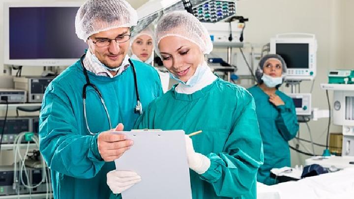 什么運動瘦腿效果好?學會這4大瘦腿秘籍成功塑美腿-易網健康養生網 什么運動瘦腿效果好?學會這4大瘦腿秘籍成功塑美腿