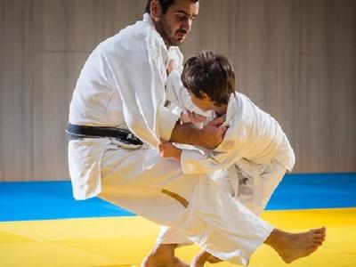 快速瘦肚子的運動方法有什么?如何運動可以瘦腹部?