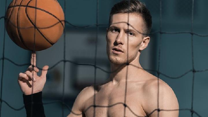 男性瘦臀瘦腿的最快方法是什么？男生瘦腿最好用的方法介紹