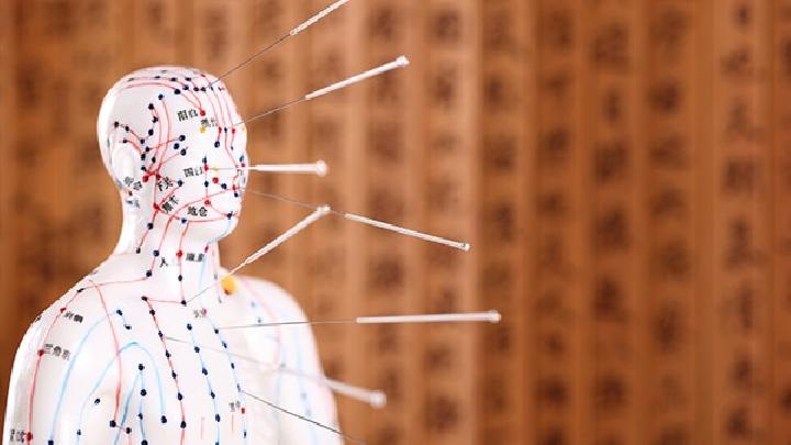 女生瘦腿的運(yùn)動(dòng)有哪些?瘦腿最有效的運(yùn)動(dòng)方法推薦-易網(wǎng)<a href=http://www.xllyou.com/ target=_blank class=infotextkey>健康養(yǎng)生</a>網(wǎng) 女生瘦腿的運(yùn)動(dòng)有哪些?瘦腿最有效的運(yùn)動(dòng)方法推薦