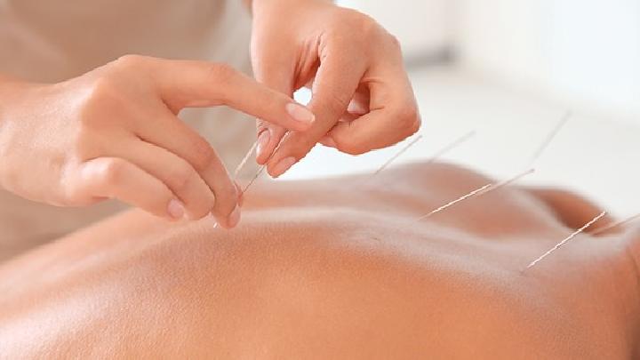 不運動瘦腿的最快方法是什么呢?如何瘦腿效果好?-易網健康<a href=http://www.xllyou.com/jkys/ target=_blank class=infotextkey>養生</a>網 不運動瘦腿的最快方法是什么呢?如何瘦腿效果好?