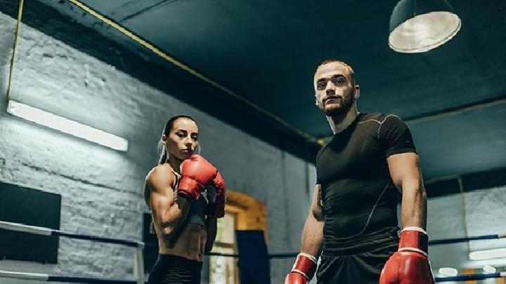 有什么可以瘦腿的運(yùn)動？最瘦腿的運(yùn)動方法推薦