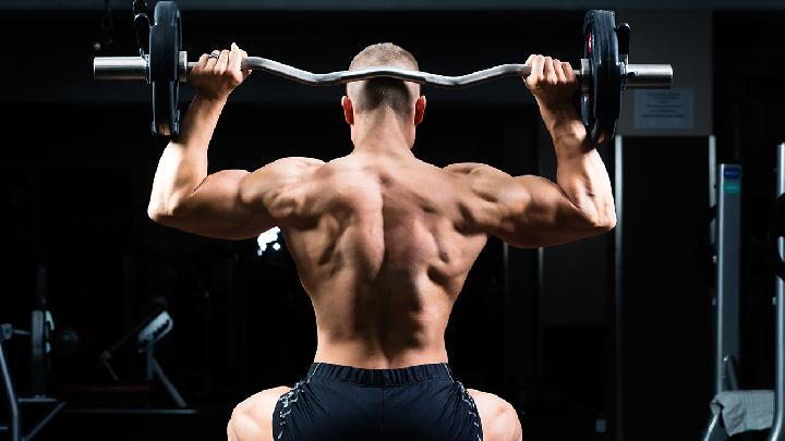 學生怎么瘦腿最快？學生瘦腿的最快方法分享