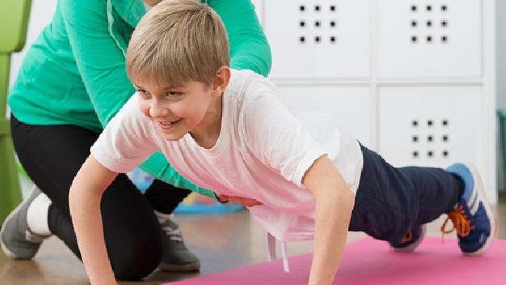 可以瘦肚子的運動有哪些?如何瘦肚子?-易網健康<a href=http://www.xllyou.com/jkys/ target=_blank class=infotextkey>養(yǎng)生</a>網 可以瘦肚子的運動有哪些?如何瘦肚子?