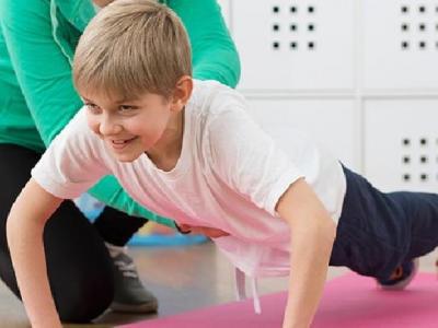 可以瘦肚子的運動有哪些？如何瘦肚子？