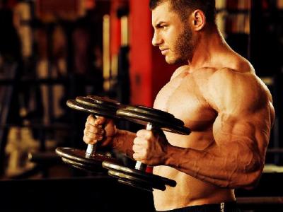 最有效的瘦肚子的運動有哪些？瘦肚子最好的運動盤點