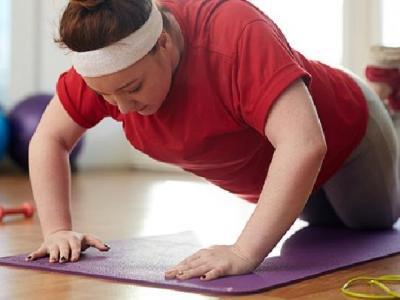 學(xué)生怎么瘦腿最快?學(xué)生瘦腿的最快方法分享