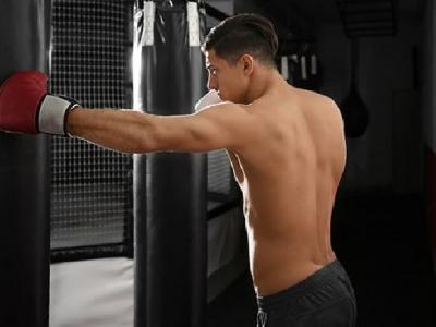 中醫經絡減肥有用嗎？推薦經絡淋巴按摩減肥法