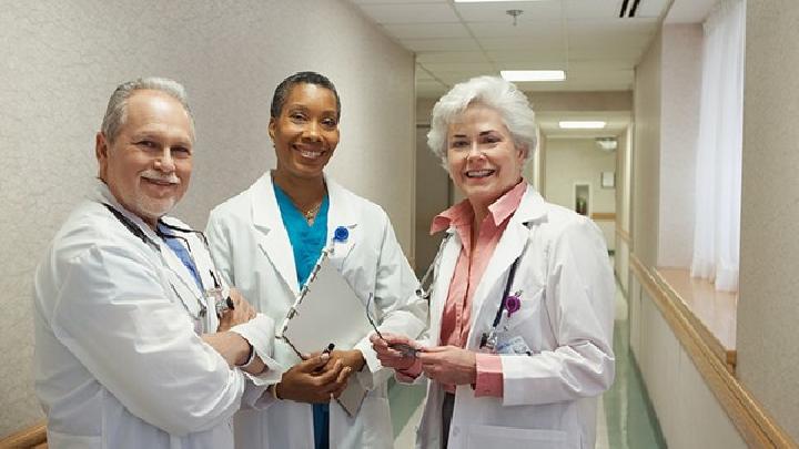 做什么運動可以瘦肚子？最瘦肚子的運動方法推薦