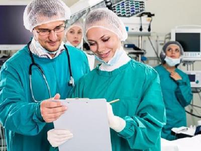 跳繩能瘦腿嗎?跳繩要注意方法小心練成肌肉腿