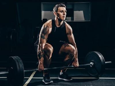 什么運動瘦肚子?有效瘦肚子的運動方法推薦