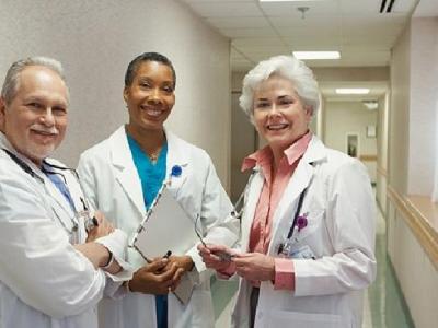 做什么運動可以瘦肚子?最瘦肚子的運動方法推薦