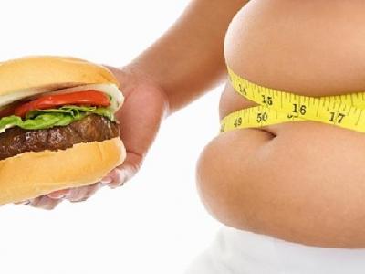 喝茶也可以減肥嗎?喝茶減肥的方法有哪些?