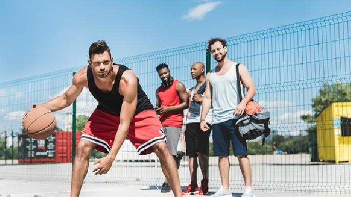 可以瘦肚子的運動有哪些？如何有效瘦肚子？