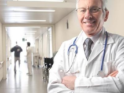 男生瘦腿的最快方法是什么?男生如何瘦腿效果好?