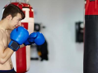 跳繩能瘦腿嗎?如何跳繩可以有效瘦腿?