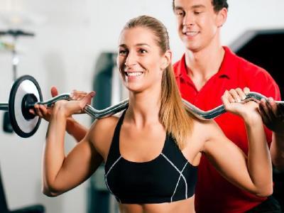 冬季跑步減肥需要注意什么？冬季跑步減肥不能少的三個技巧分享