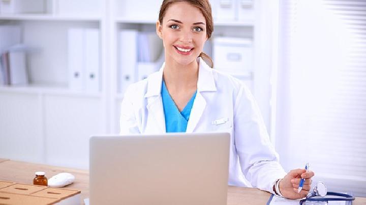 初中生如何瘦腿?盤點(diǎn)這四種瘦腿方法一定要了解-易網(wǎng)健康<a href=http://www.xllyou.com/jkys/ target=_blank class=infotextkey>養(yǎng)生</a>網(wǎng) 初中生如何瘦腿?盤點(diǎn)這四種瘦腿方法一定要了解