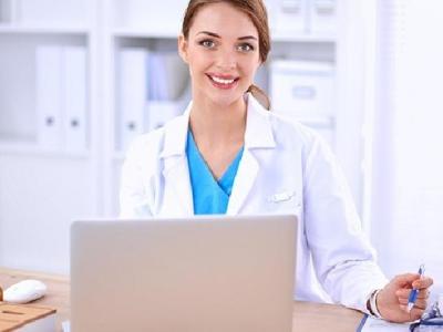 初中生如何瘦腿？盤點這四種瘦腿方法一定要了解