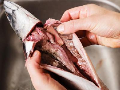 長期熱敷肚子會(huì)減肥嗎？熱敷肚子有減肥的功效嗎？