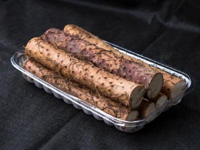 便宜柚子輕松減肥 柚子減肥的方法是什么？