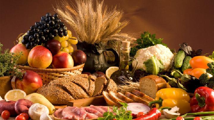 綠豆薏米減肥嗎?紅豆薏米的功效有什么?-易網健康<a href=http://www.xllyou.com/jkys/ target=_blank class=infotextkey>養生</a>網 綠豆薏米減肥嗎?紅豆薏米的功效有什么?