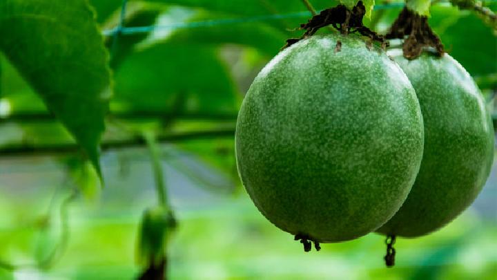 用醋泡腳可減肥嗎？盤點用醋泡腳的好處