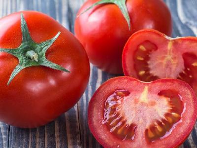 苦瓜有減肥功效嗎？苦瓜食譜排毒助減肥