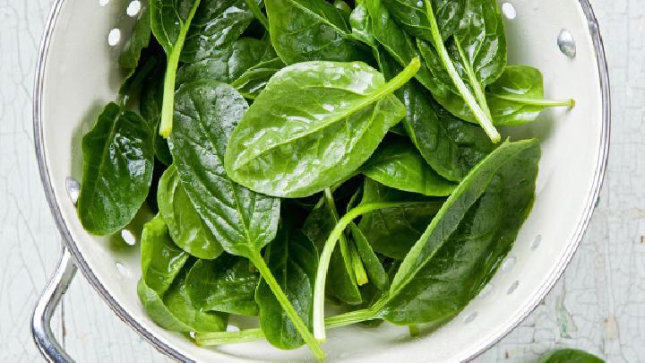 海帶決明子減肥可行嗎？海帶決明子有減肥功效嗎？