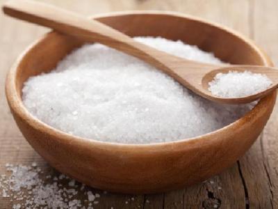 減肥如何按摩？臍下3CM按摩減肥效果好